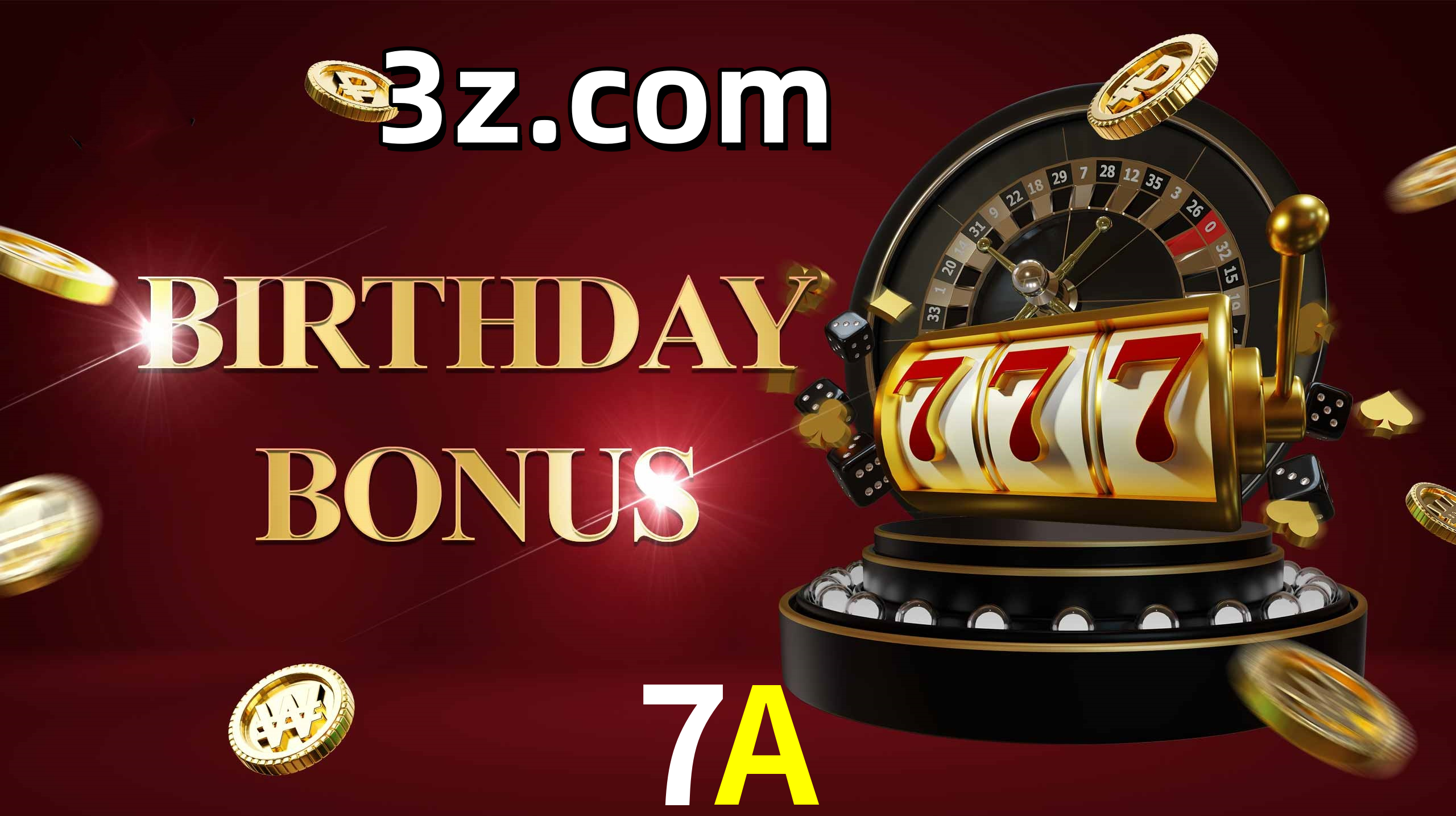 Melhores Jogos de Slots no 7A 🍀 Melhores Jogos de Slots no 7A 🍀