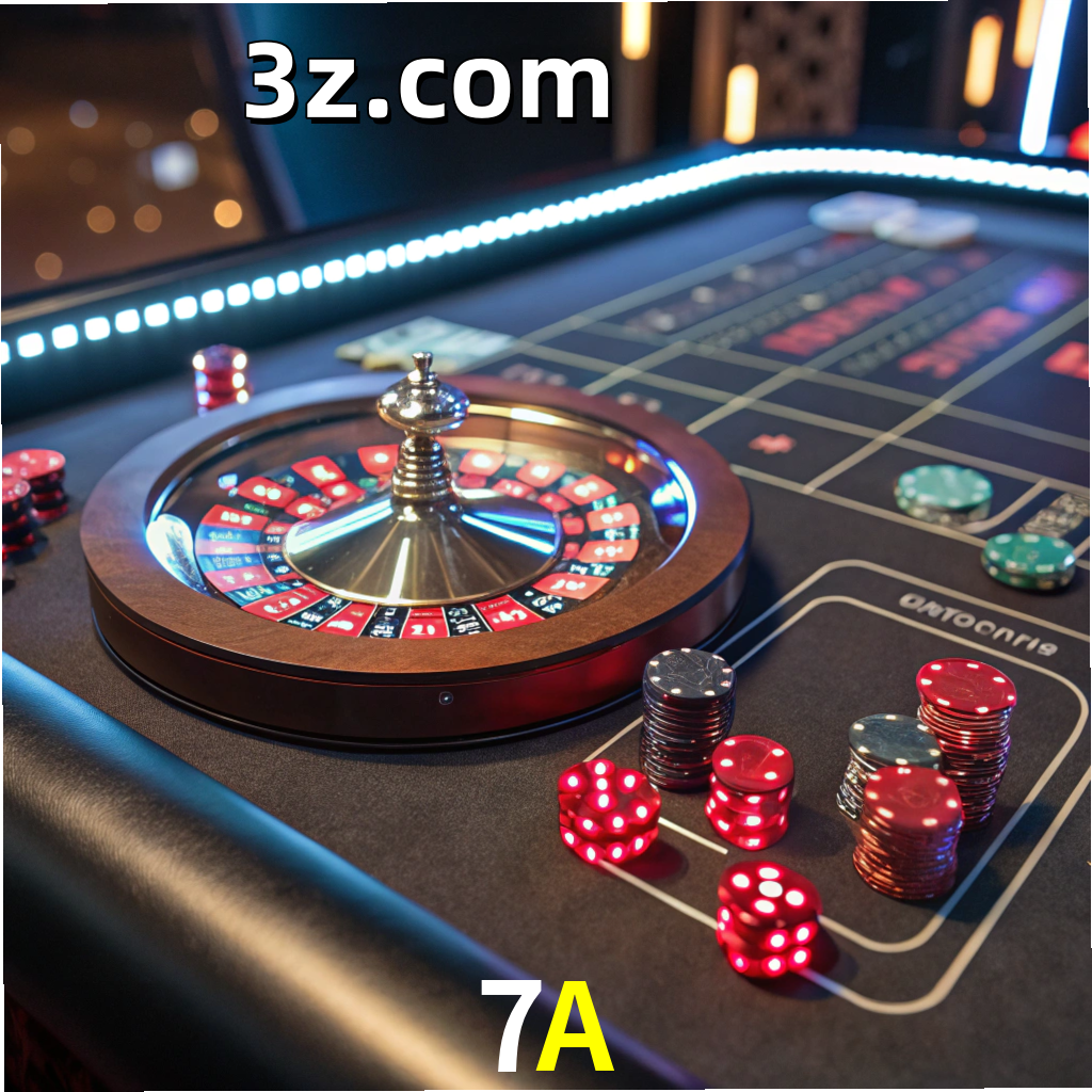 Melhores Jogos de Slots no 7A 🍀 Melhores Jogos de Slots no 7A 🍀