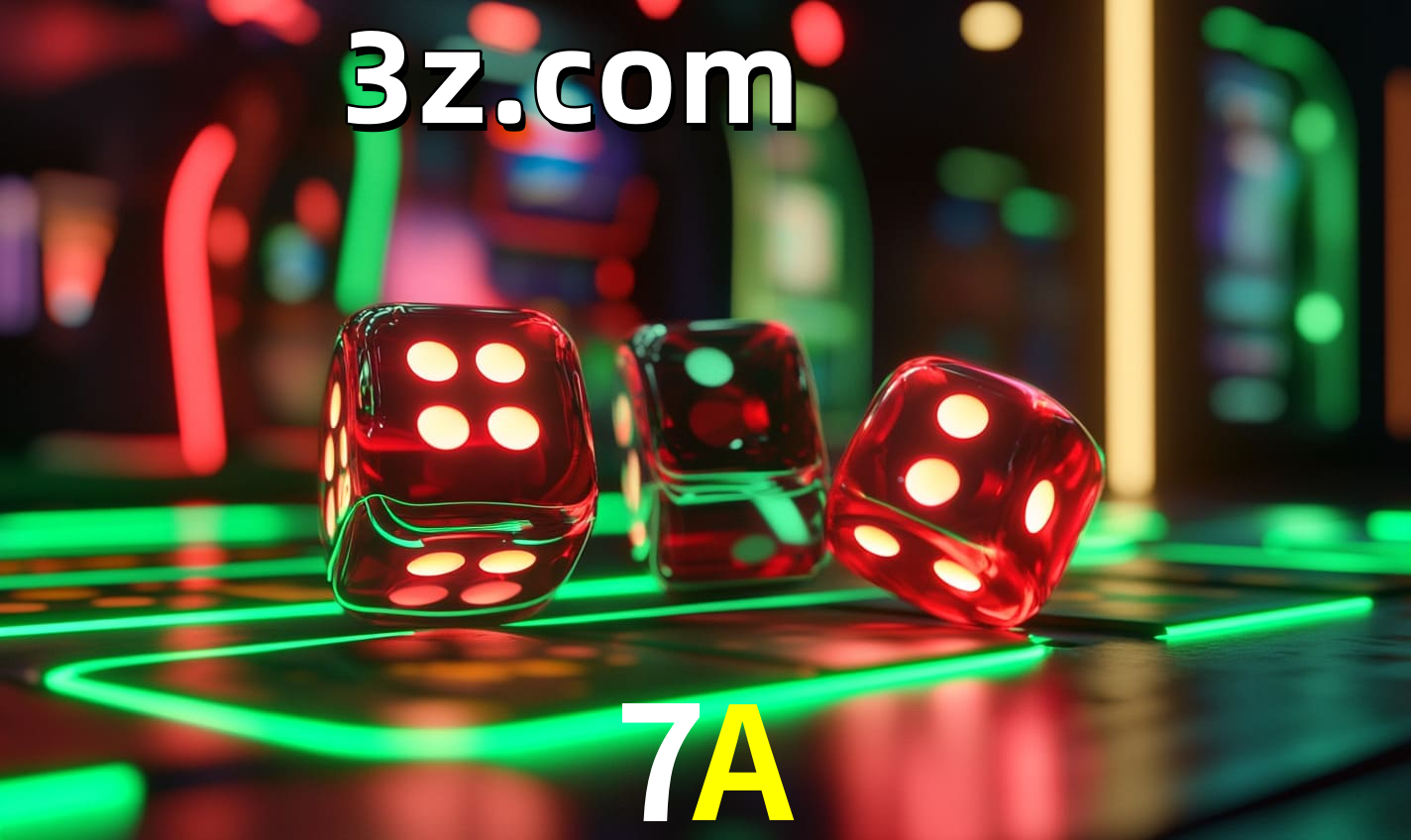 Melhores Jogos de Slots no 7A 🍀 Melhores Jogos de Slots no 7A 🍀