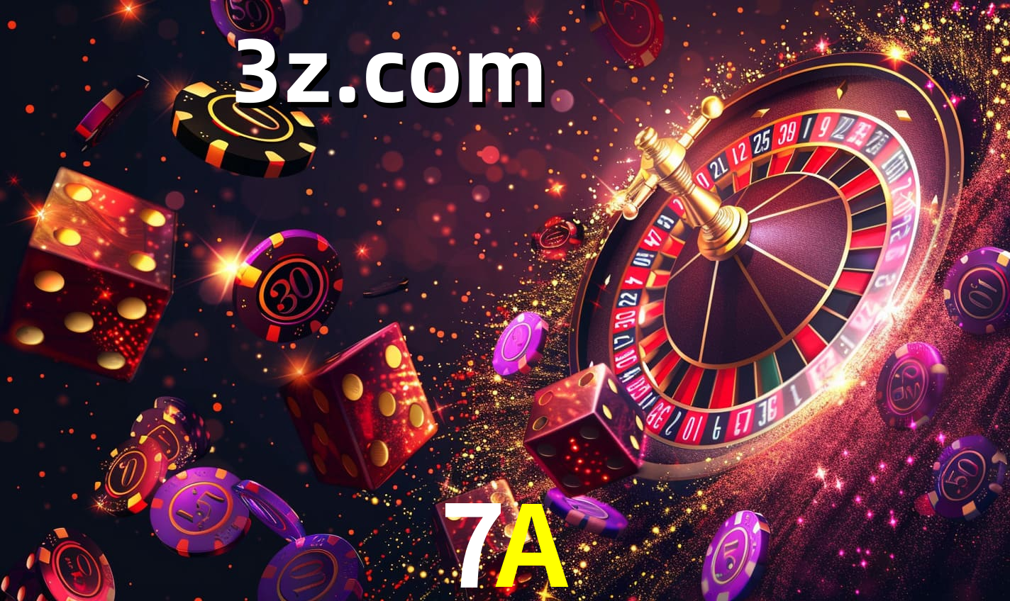 Melhores Jogos de Slots no 7A 🍀 Melhores Jogos de Slots no 7A 🍀