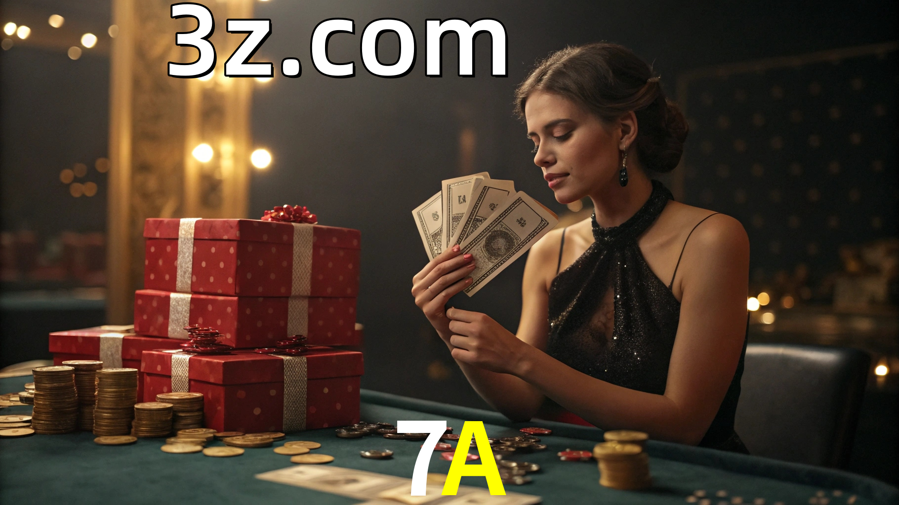 Melhores Jogos de Slots no 7A 🍀 Melhores Jogos de Slots no 7A 🍀